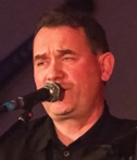 Andreas Wilhelm